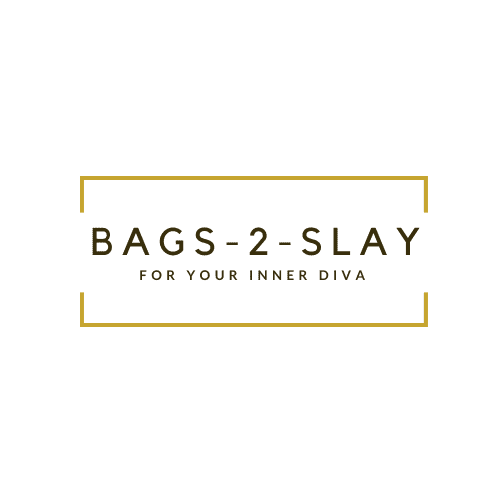 Bags-2-Slay Gift Card