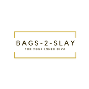 bags-2-slay-gift-card